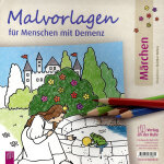 Malvorlagen Märchen