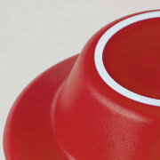 Thermoschale, 200 ml