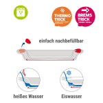 Thermoschale, 200 ml
