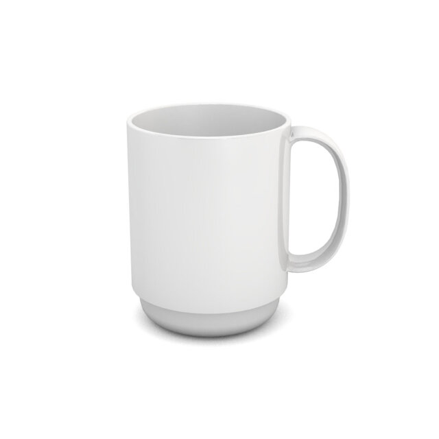 Ornamin Becher 510, 320ml