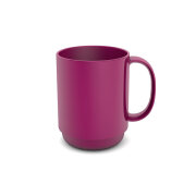 Ornamin Becher 510, 320ml