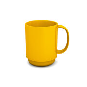 Ornamin Becher 510, 320ml