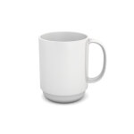 Ornamin Becher 510, 320ml