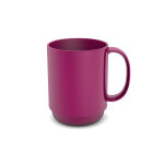Ornamin Becher 510, 320ml