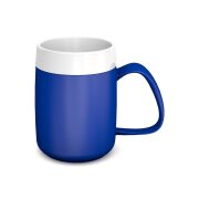 BECHER MIT TRINK-TRICK