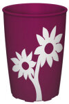 brombeer