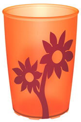 orange-transparent