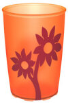 orange-transparent