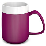 brombeer